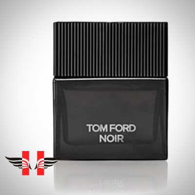 عطر ادکلن تام فورد نویر | Tom Ford Noir